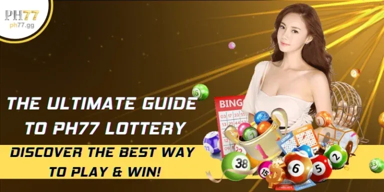Game bắn cá đổi thưởng win89