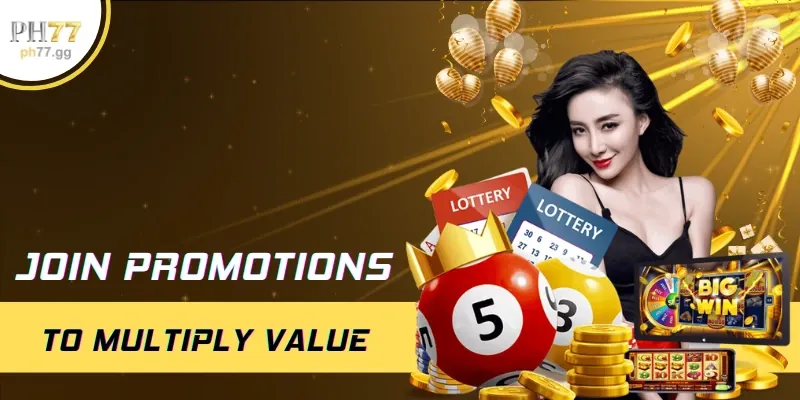 Thưởng sinh nhật đặc biệt win89