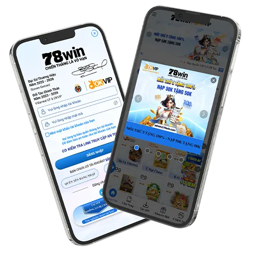 Kho game đa dạng và phong phú tại win89