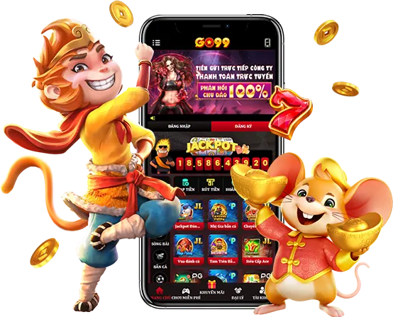 Hình ảnh giới hạn tiền gửi
