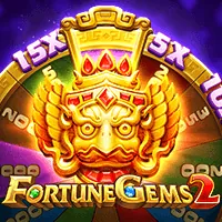 Bảo mật dữ liệu win89