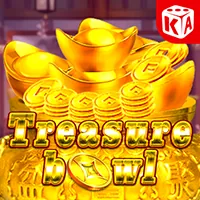 Telegram win89