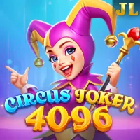Chơi game có trách nhiệm win89