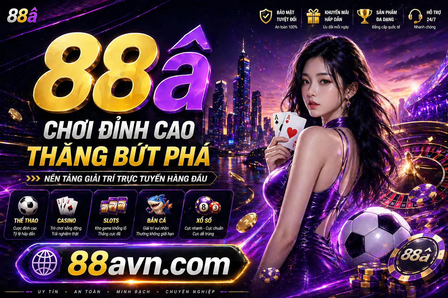 Chính Sách Cookie của win89