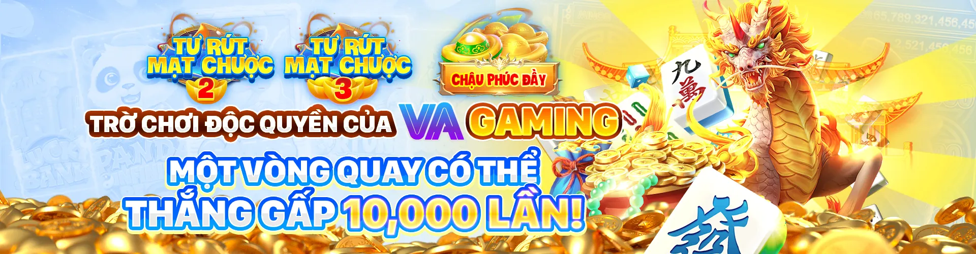 Hình ảnh chính Win89: Bảo mật và trải nghiệm game hàng đầu