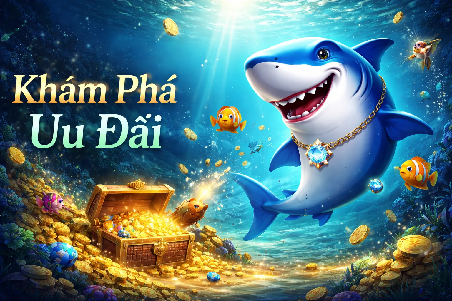 Dữ liệu giao dịch tài chính tại win89