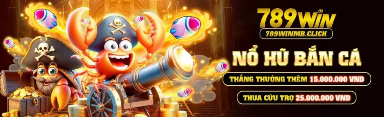 Hướng dẫn đăng ký và đăng nhập win89