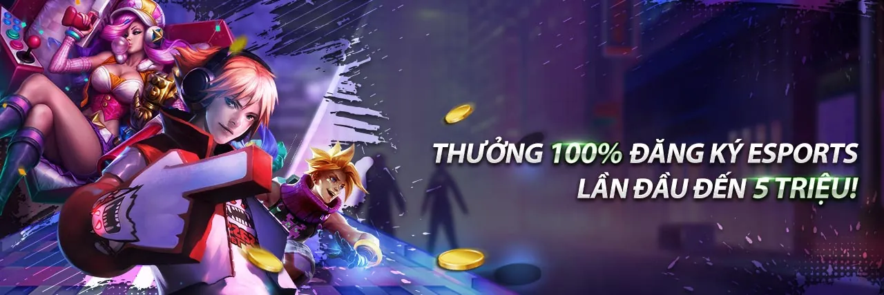 Thế giới Bắn Cá win89 với đồ họa sống động