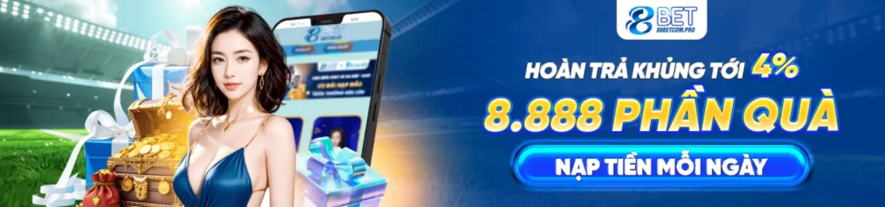 Tải Ứng Dụng Win89