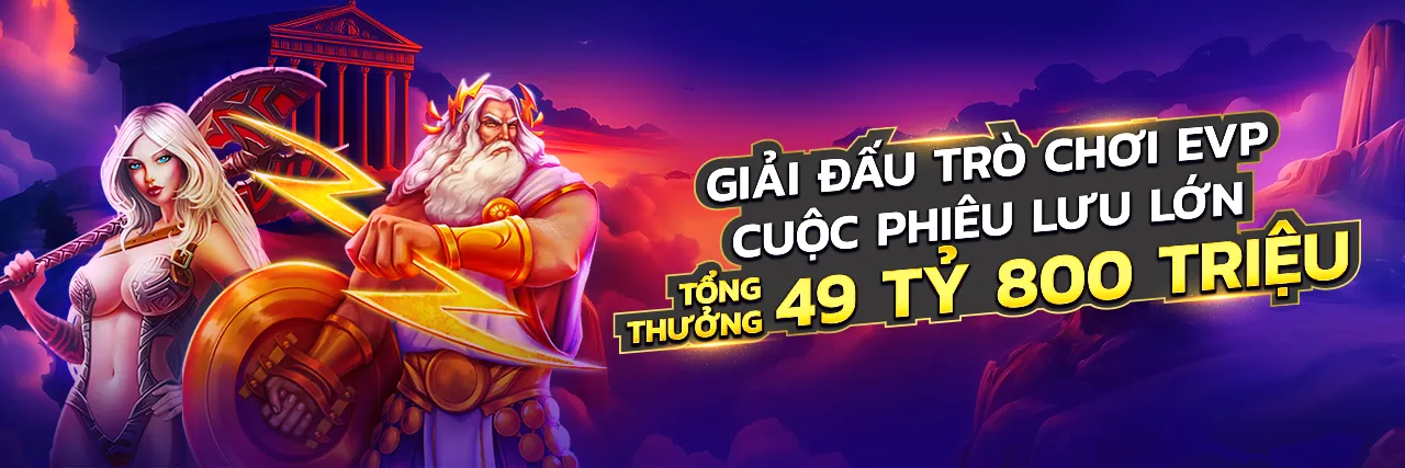 Hình ảnh minh họa chính sách quyền riêng tư win89