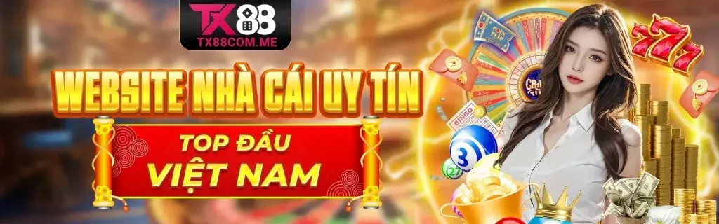 Nền tảng đăng nhập an toàn của win89