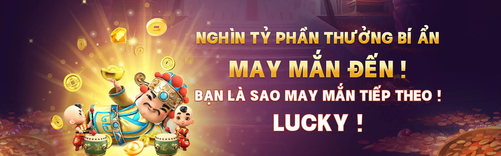 Hình ảnh game nổ hũ Win89 với jackpot lớn