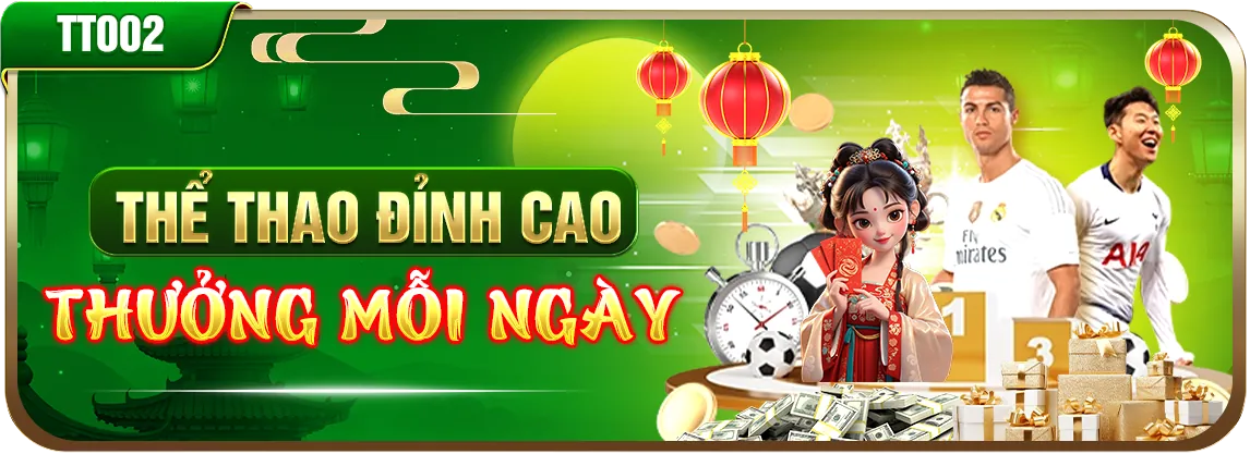 Khuyến mãi bắn cá win89