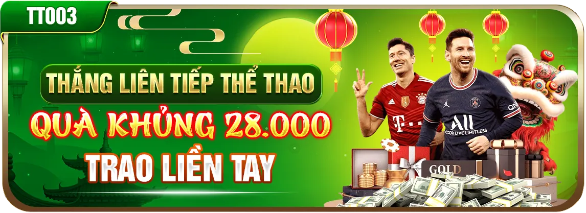 Dữ liệu cá nhân được thu thập bởi win89