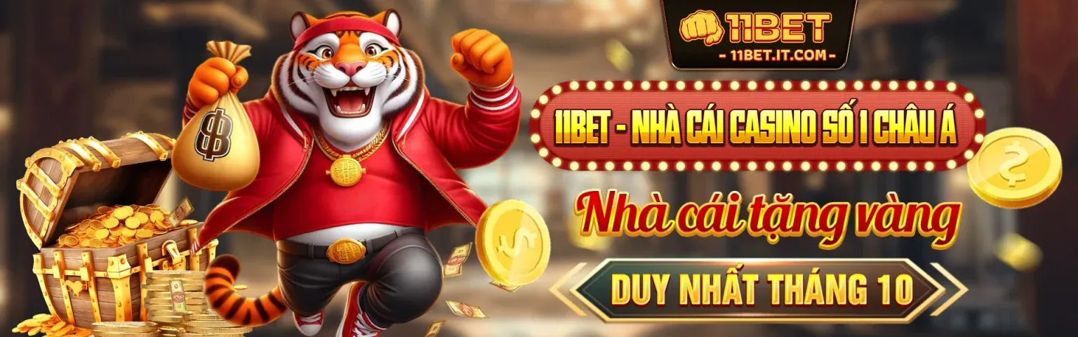 Khuyến Mãi Hấp Dẫn Win89