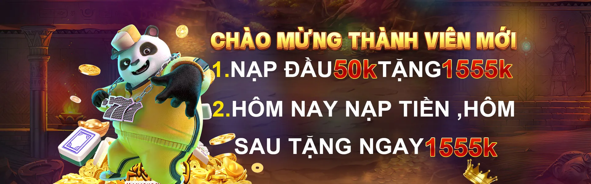 Trải nghiệm sòng bạc trực tuyến win89 sang trọng