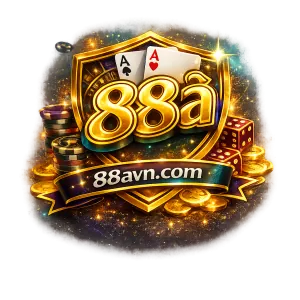 Tổng quan điều khoản dịch vụ win89
