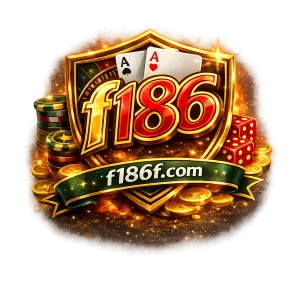 Cấp độ VIP Vàng win89