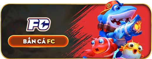 Hoàn trả hàng ngày win89