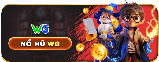 Đá gà trực tuyến win89