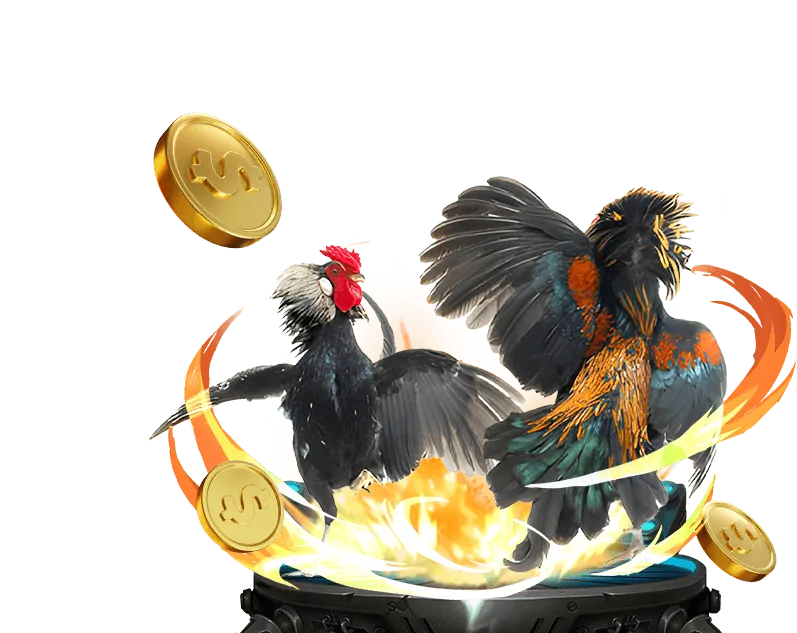 Chương Trình VIP win89