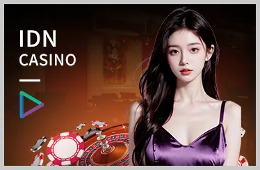 Công nghệ mã hóa Win89