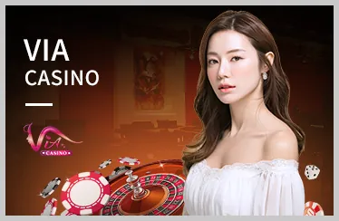 Cấp độ VIP Bạch Kim win89