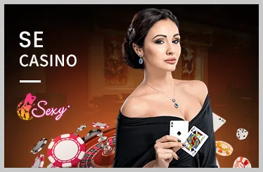 Game slot chủ đề phiêu lưu Win89