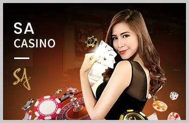 Biểu tượng game slot cổ điển Win89