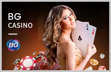 Giao diện game slot video hiện đại Win89