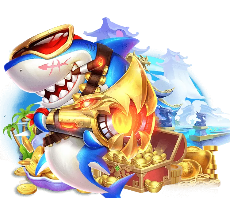 Mẹo chơi casino trực tuyến win89