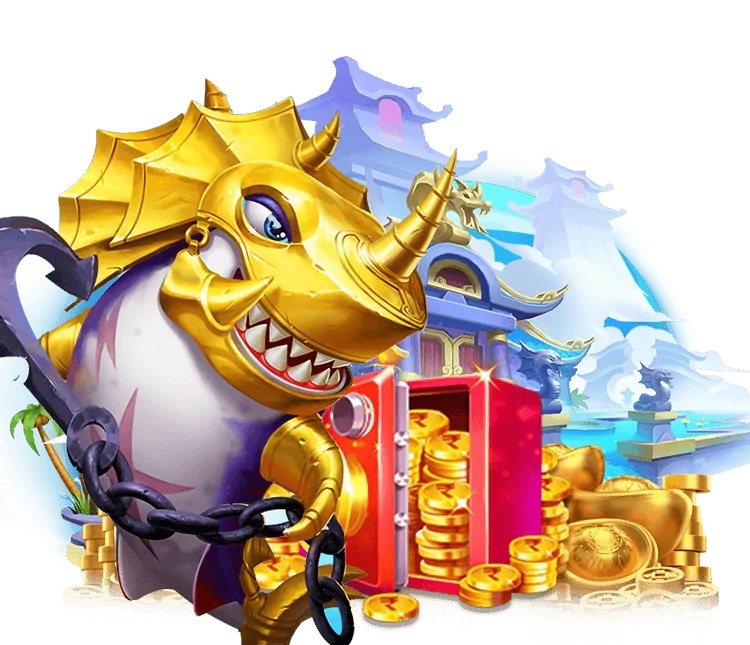 Hoàn Trả Tiền Cược win89