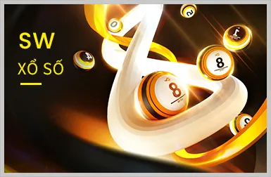 Giấy phép và Quy định Win89