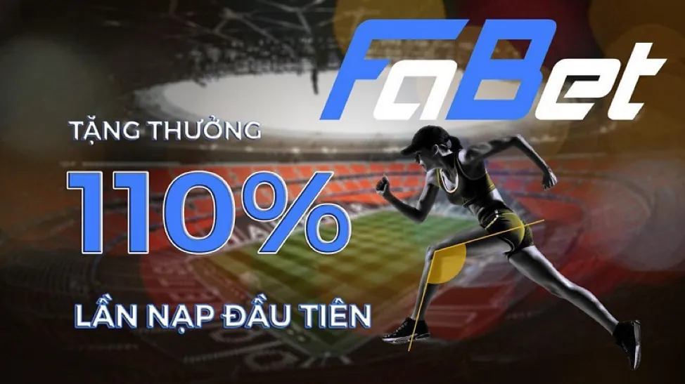 Người chơi đang trải nghiệm game nổ hũ trên nền tảng Win89