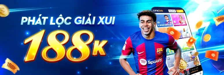 Biểu tượng khuyến mãi Win89