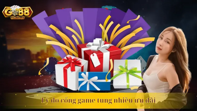 Khuyến mãi độc quyền cho cá cược thể thao