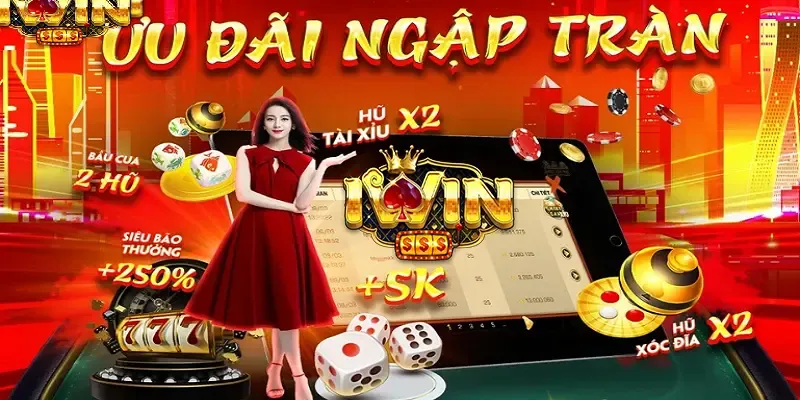 Thưởng nạp tiền cao hơn