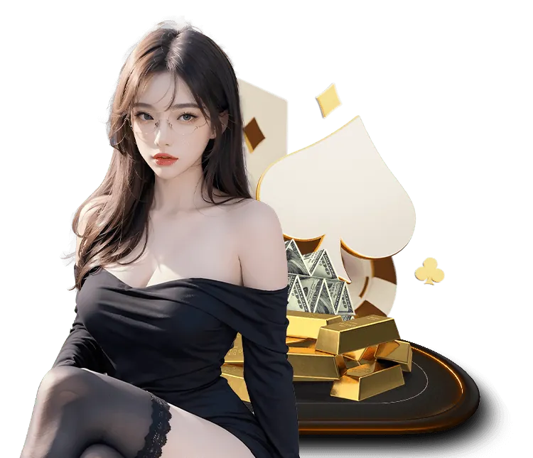 Trò chơi Bắn Cá Phiêu Lưu Đại Dương Sâu win89