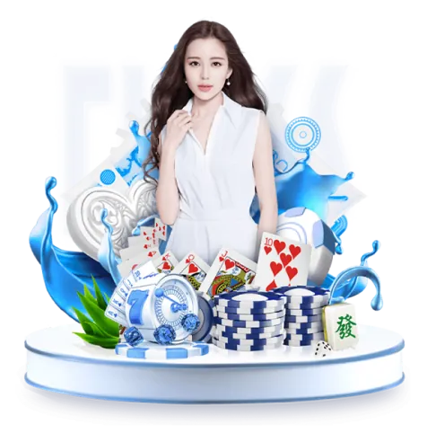 Nền tảng win89 casino an toàn và hiện đại