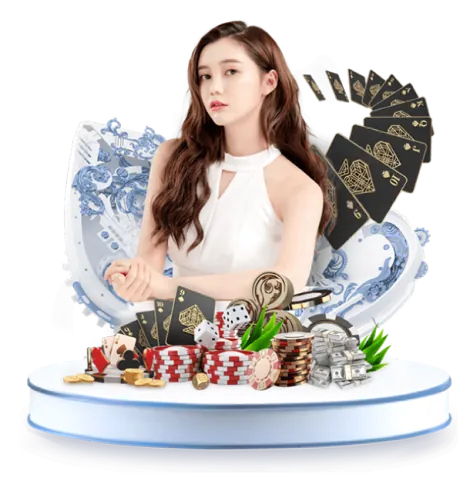 Trải nghiệm chơi game công bằng tại win89